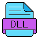 dll