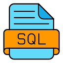 sql