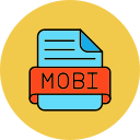 mobi 