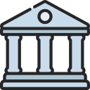 banco icon