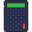 calculadora