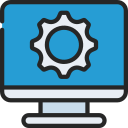 computadora icon