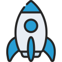 startup icon