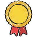 premio icon