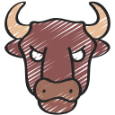 toro icon