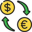 forex icon