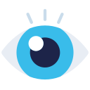 visión icon