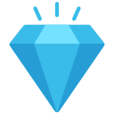 diamante icon