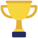 trofeo icon