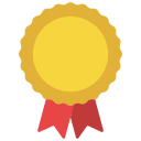 premio icon