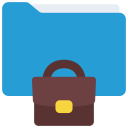 portafolio icon