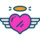 corazón icon