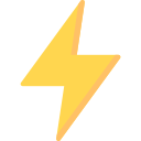 Thunder icon