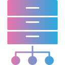 base de datos 