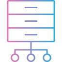 base de datos 