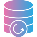 base de datos