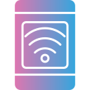 teléfono inteligente 