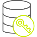 base de datos 