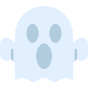 fantasma