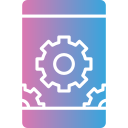 teléfono inteligente 