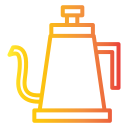 cafetera icon