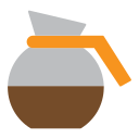 cafetera icon