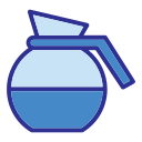 cafetera icon