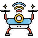 zumbido icon