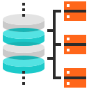 base de datos icon