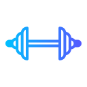 dumbell 
