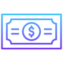 Money icon