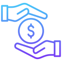 Payment icon