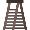 escalera icon