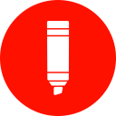 Marker 