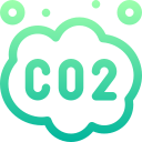 co2