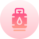 gas icon