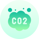 co2