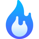 fuego icon