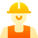 constructor icon