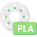 pla