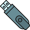 usb icon