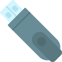 usb icon