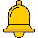 campana icon