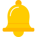 campana icon