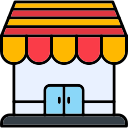 tienda icon