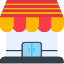 tienda icon