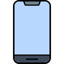 teléfono icon