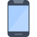 teléfono icon