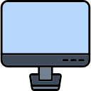 monitor icon