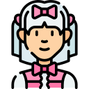 Harajuku icon